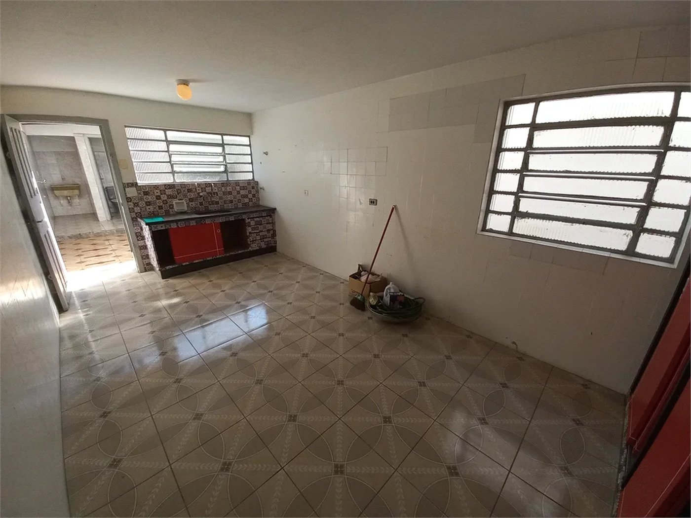 Casa à venda com 2 quartos em Jardim Jamaica, São Paulo, SP