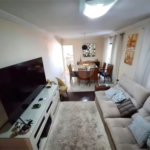 Casa à venda com 4 quartos, sendo 3 suítes,  em Jardim Bonfiglioli, São Paulo, SP