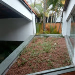 Casa à venda com 4 quartos, sendo 2 suítes,  em Morumbi, São Paulo, SP