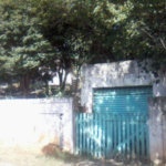 Terreno à venda em Barro Branco (zona Norte), São Paulo, SP