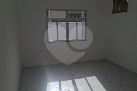 Casa Térrea à venda com 2 quartos, sendo 1 suíte, em Campo Grande, Rio de Janeiro, RJ