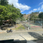Casa à venda com 4 quartos, sendo 1 suíte, em Campo Grande, Rio de Janeiro, RJ
