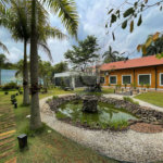 Casa à venda com 4 suítes no condomínio Miollo da Granja, Cotia - SP