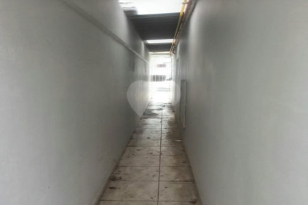 Casa à venda com 3 quartos em Chácara Santo Antônio (zona Sul), São Paulo, SP