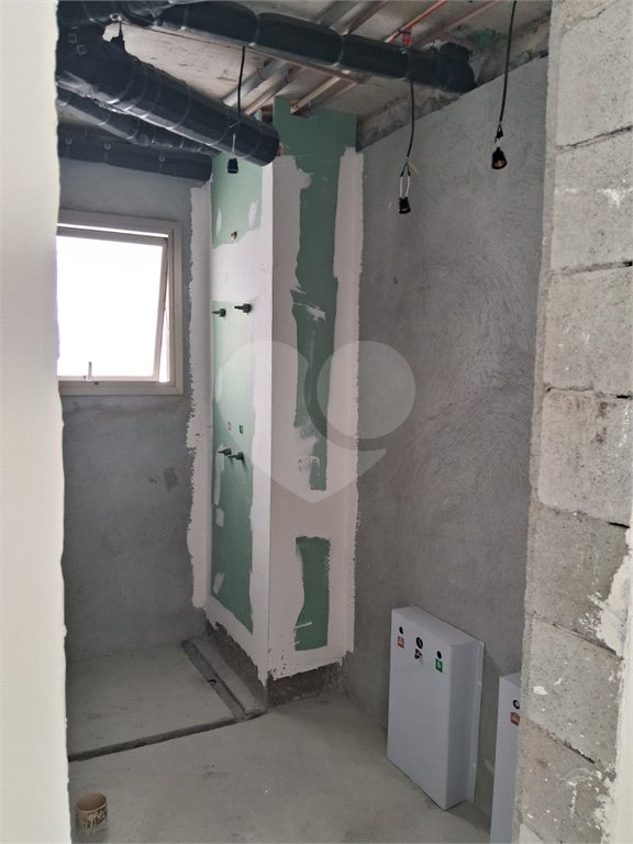 Apartamento à venda com 3 suítes em Moema, São Paulo, SP