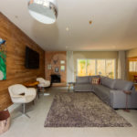 Casa à venda com 5 suítes no condomínio Solar dos Manacas, São Paulo - SP