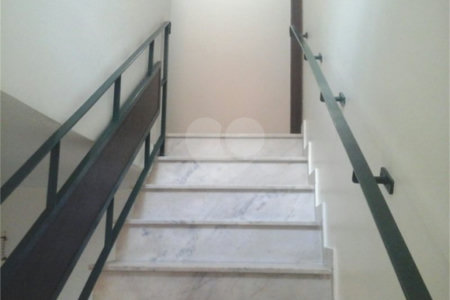 Casa à venda com 3 quartos, sendo 1 suíte,  em Santo Amaro, São Paulo, SP