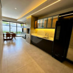 Casa à venda com 3 suítes no condomínio Residencial Jardim Villa Verona, Sorocaba - SP