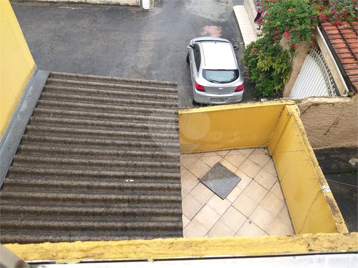 Casa à venda com 5 quartos, sendo 1 suíte,  em Santana, São Paulo, SP