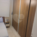 Apartamento à venda com 2 quartos em Vila Amélia, São Paulo, SP