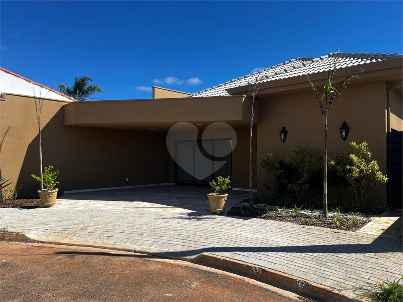 Casa à venda com 3 quartos, sendo 1 suíte,  em Vila Progresso, Itapetininga, SP