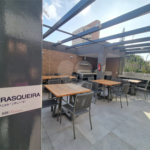 Apartamento à venda com 3 suítes em Jardim Prudência, São Paulo, SP