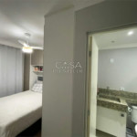 Apartamento à venda com 2 quartos, sendo 1 suíte, em Jardim Piratininga, Sorocaba, SP