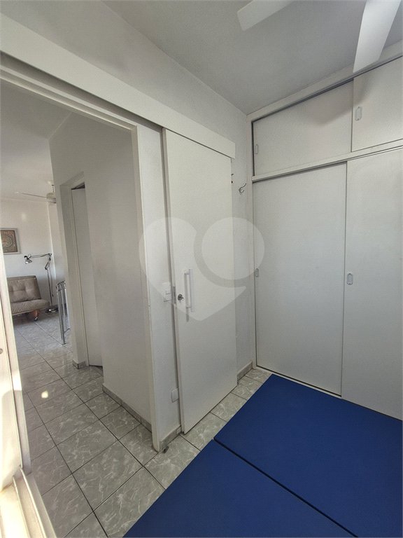 Cobertura à venda com 3 quartos, sendo 1 suíte,  em Casa Verde, São Paulo, SP