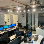 Sala à venda em Jardim Vergueiro, Sorocaba, SP