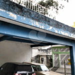 Sobrado à venda com 4 quartos em Tremembé, São Paulo, SP