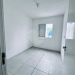 Apartamento para alugar com 1 quarto em Jardim Vila Galvão, Guarulhos, SP
