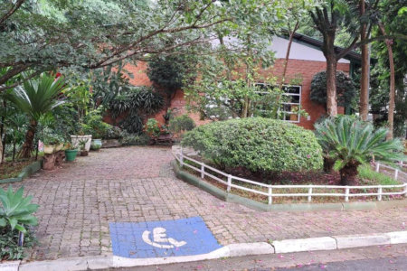 Sobrado à venda com 3 quartos, sendo 1 suíte,  em Jardim Olympia, São Paulo, SP