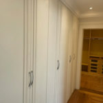 Apartamento à venda com 4 suítes em Vila Suzana, São Paulo, SP