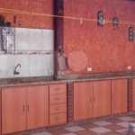 Casa à venda com 3 quartos, sendo 1 suíte, em Jardim Universo, Mogi das Cruzes, SP