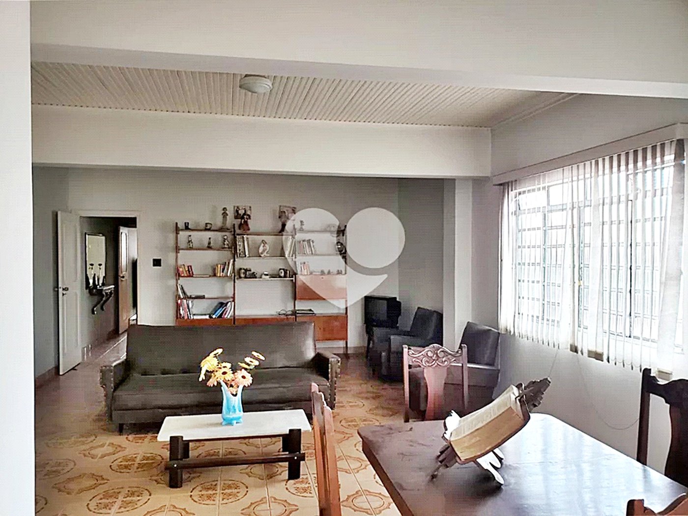 Sobrado à venda com 4 quartos em Vila Nova Cachoeirinha, São Paulo, SP