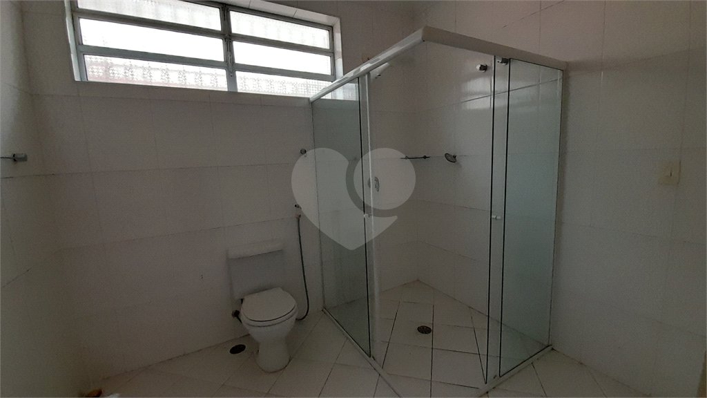 Sobrado para alugar com 5 quartos, sendo 3 suítes, em Jardim do Mar, São Bernardo do Campo, SP