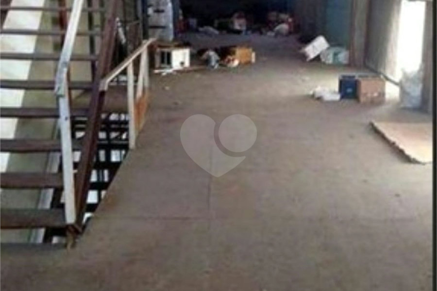 Terreno à venda com 2 quartos em Jaçanã, São Paulo, SP