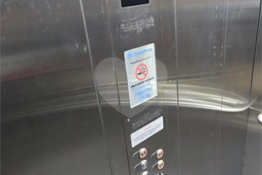 Salão para alugar no Centro, São Paulo, SP