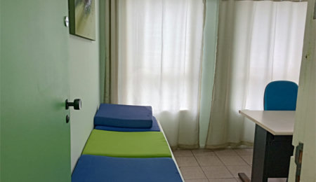 Sala à venda em Tijuca, Rio de Janeiro, RJ