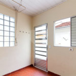 Sobrado à venda com 2 quartos em Perdizes, São Paulo, SP