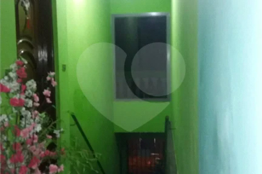 Sobrado à venda com 5 quartos em Tremembé, São Paulo, SP