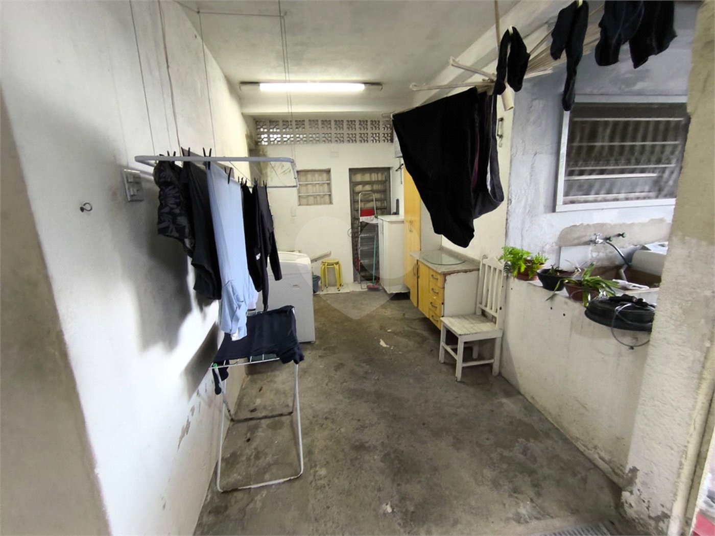 Casa à venda com 3 quartos, sendo 1 suíte, em Umarizal, São Paulo, SP