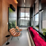 Apartamento à venda com 3 suítes em Chácara Santo Antônio (zona Sul), São Paulo, SP