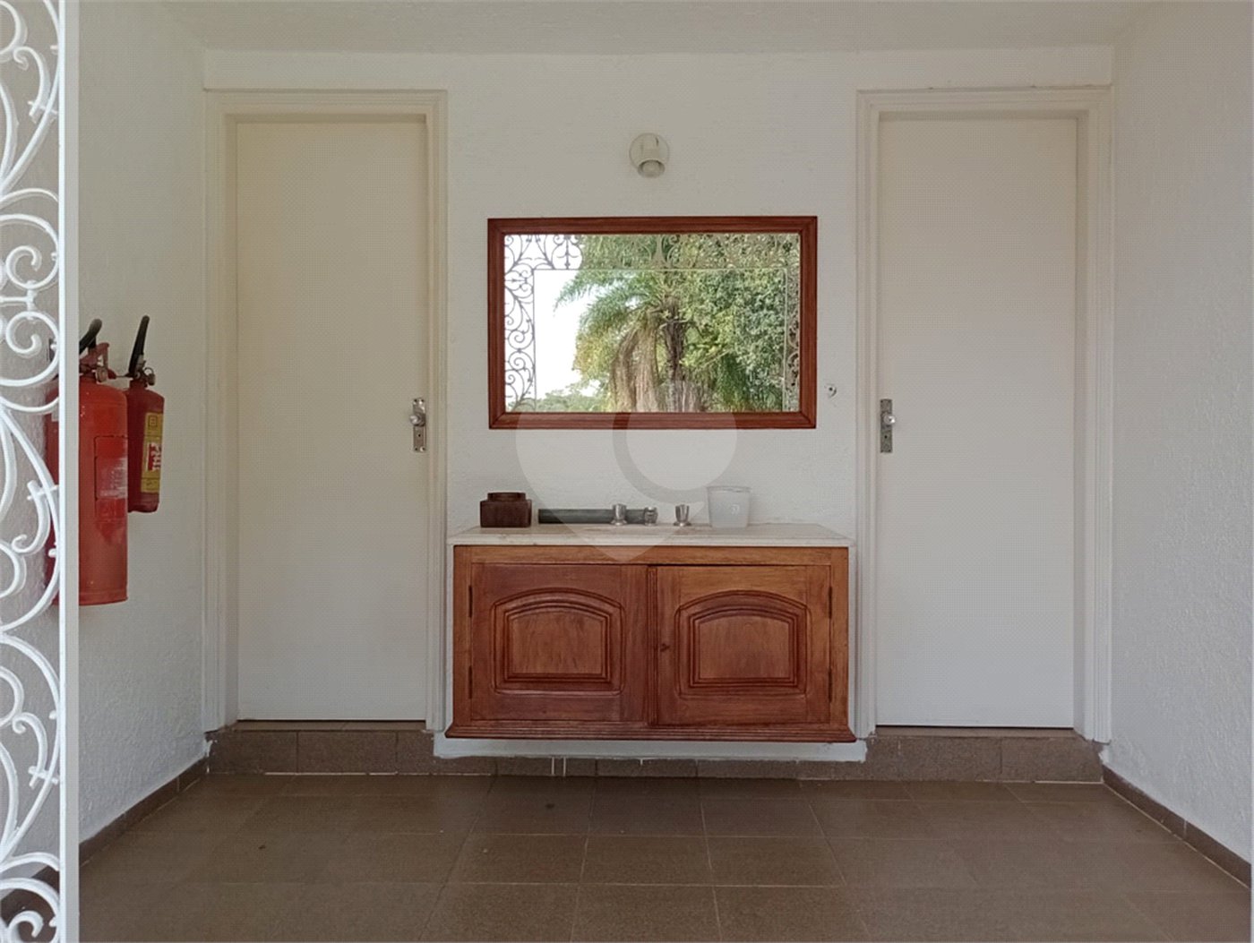 Casa à venda com 6 quartos, sendo 4 suítes,  no condomínio City Castelo, Itu - SP