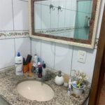 Sobrado à venda com 3 quartos, sendo 1 suíte, em Parque Naçoes Unidas, São Paulo, SP