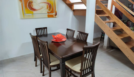 Casa à venda com 3 quartos, sendo 2 suítes,  em Vila Marari, São Paulo, SP