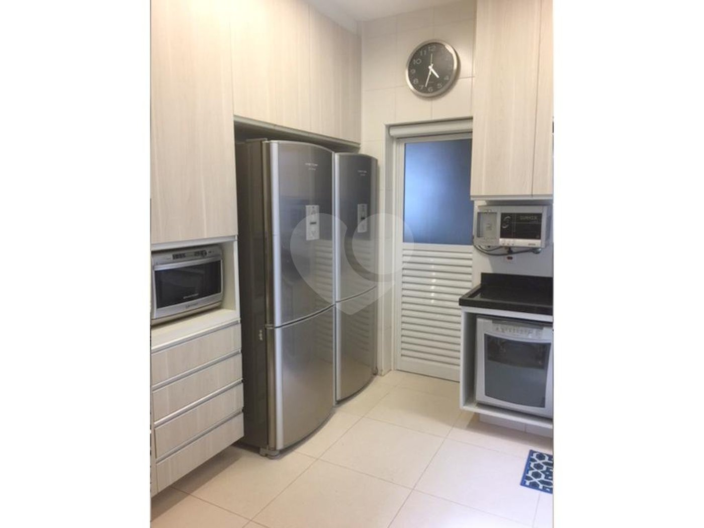 Casa Térrea à venda com 3 suítes em Jardim Prudência, São Paulo, SP