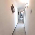 Apartamento à venda, 271 m² por R$ 3.500.000,00 - Pitangueiras - Guarujá/SP