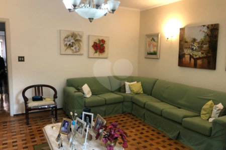Sobrado à venda com 4 quartos, sendo 2 suítes, em Vila São José (ipiranga), São Paulo, SP