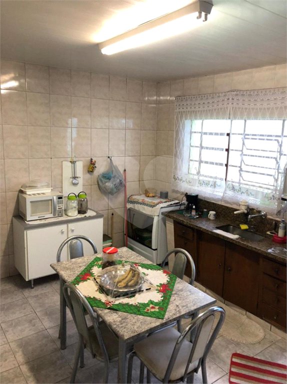 Casa à venda com 4 quartos em Vila Guilherme, São Paulo, SP