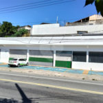 Salão para alugar em Cocaia, Guarulhos, SP
