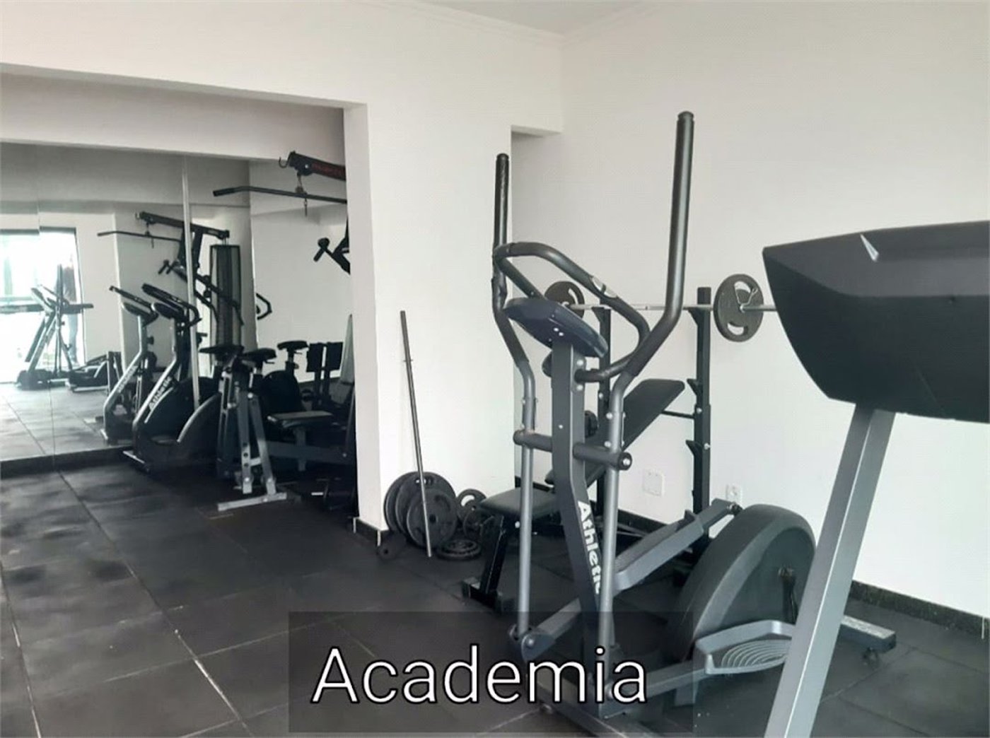 Cobertura à venda, 175 m² por R$ 1.431.000,00 - Vilamar - Praia Grande/SP