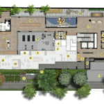 Apartamento à venda com 1 quarto em Sumarezinho, São Paulo, SP