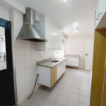 Apartamento à venda com 4 quartos, sendo 2 suítes,  em Alto da Lapa, São Paulo, SP