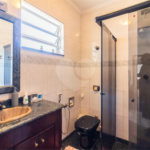 Sobrado à venda com 3 quartos, sendo 1 suíte,  em Tucuruvi, São Paulo, SP