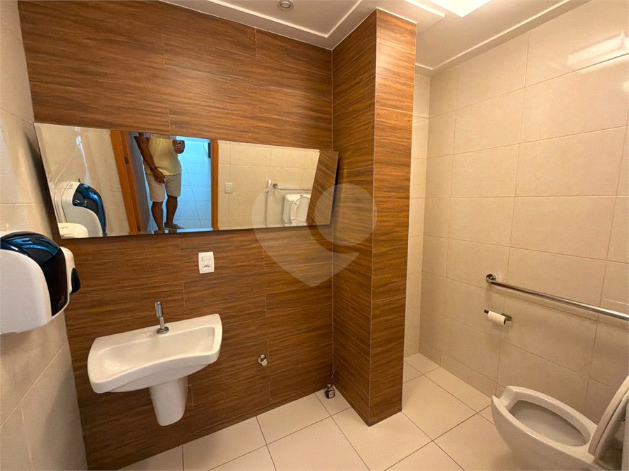 Apartamento à venda com 2 quartos, sendo 1 suíte, em Braga, Cabo Frio, RJ