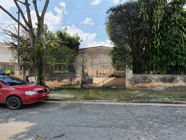 Casa à venda com 3 quartos em Casa Verde, São Paulo, SP
