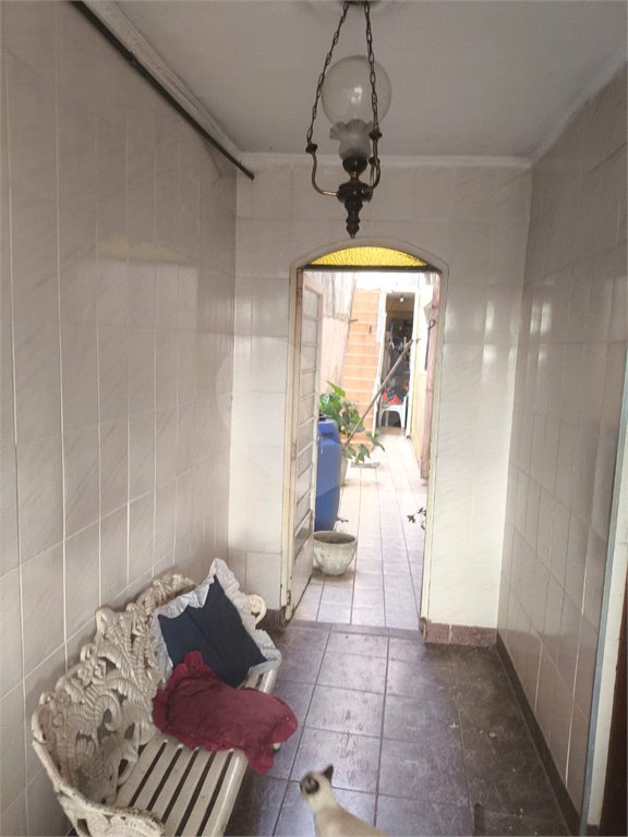 Casa à venda com 3 quartos, sendo 1 suíte, em Vila Rosalia, Guarulhos, SP