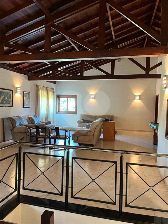 Casa à venda com 6 quartos, sendo 3 suítes, em Chácara Malota, Jundiaí, SP