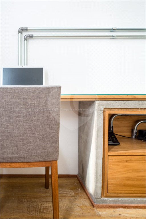 Apartamento à venda com 3 quartos, sendo 1 suíte,  em Vila Maria, São Paulo, SP